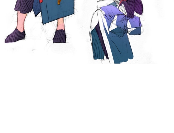 第74页