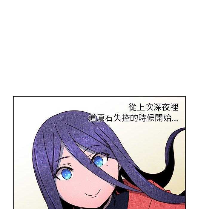 第89页