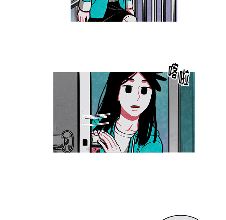第44页