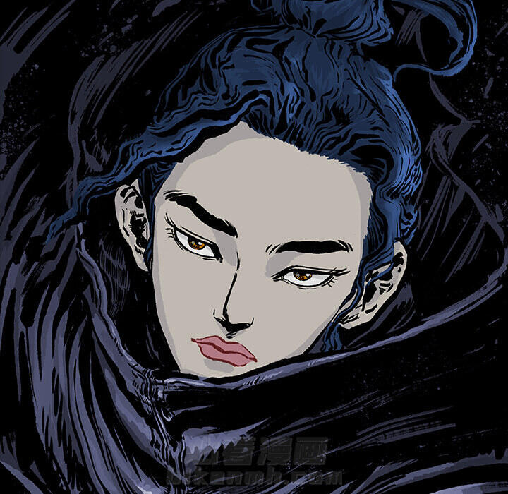 第106页