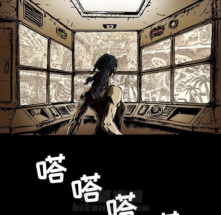 第116页