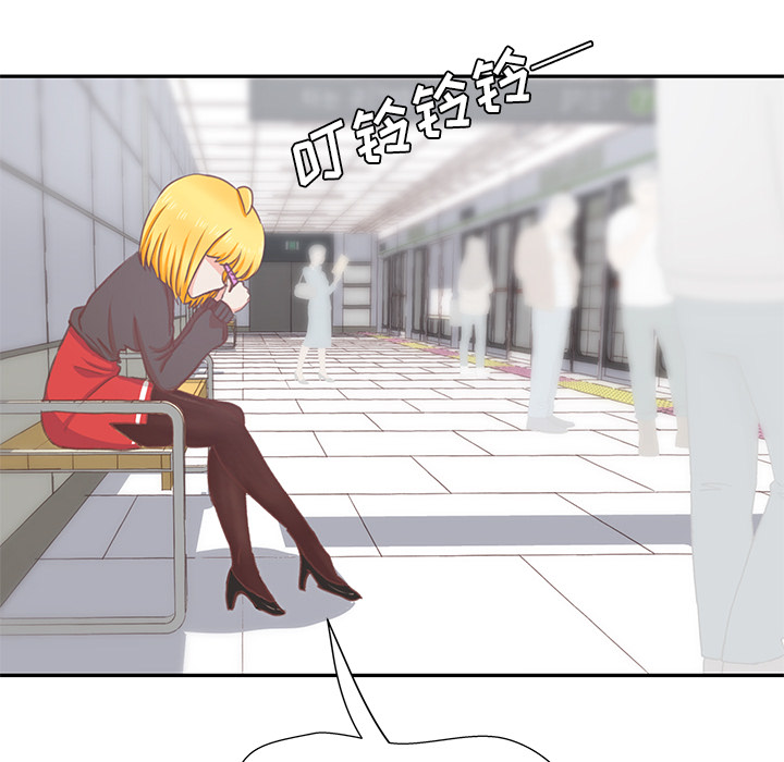 第98页