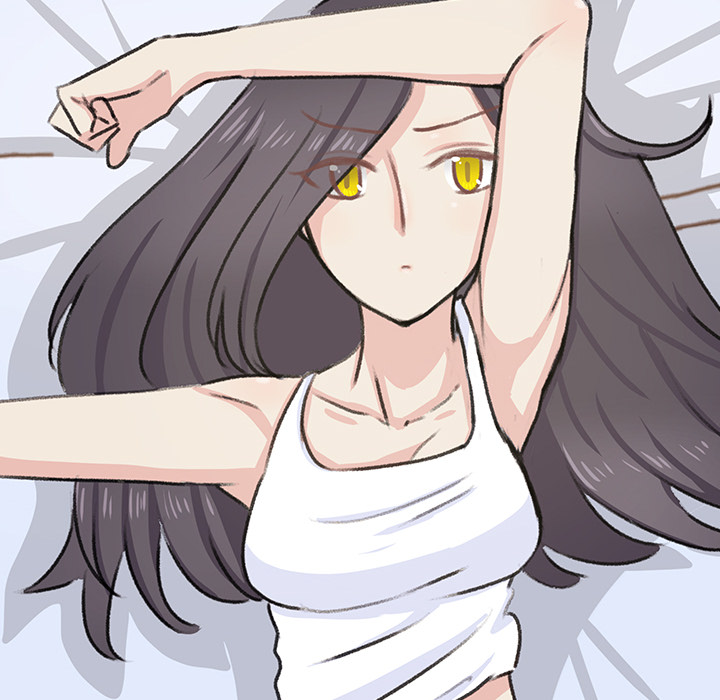 第101页