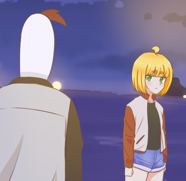 第73页