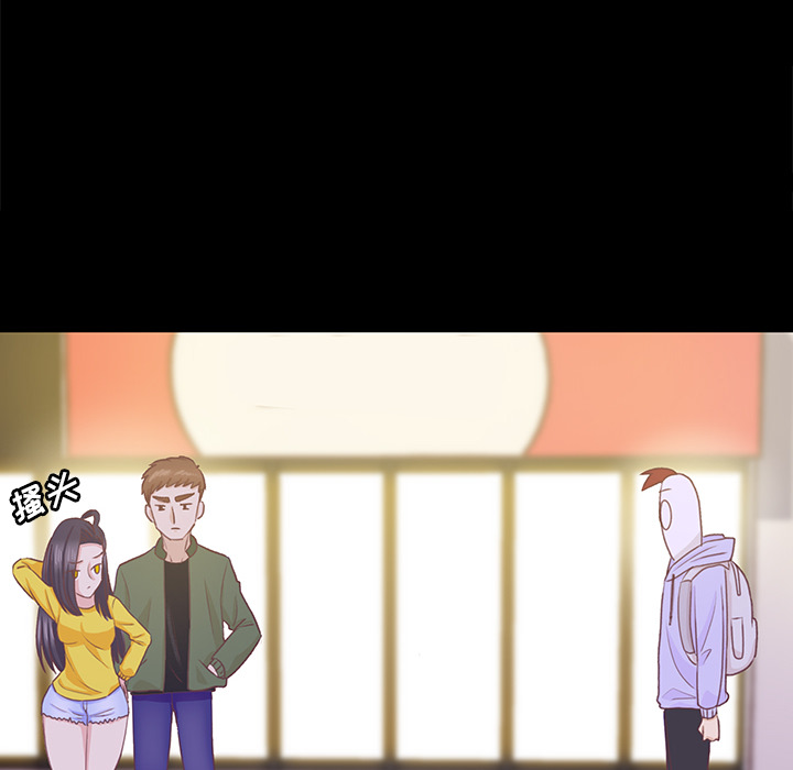 第77页