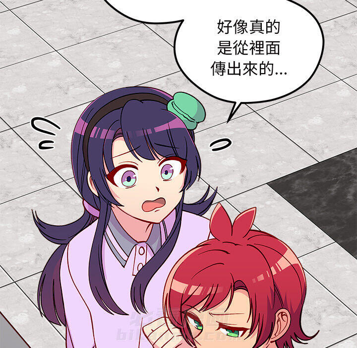 第95页