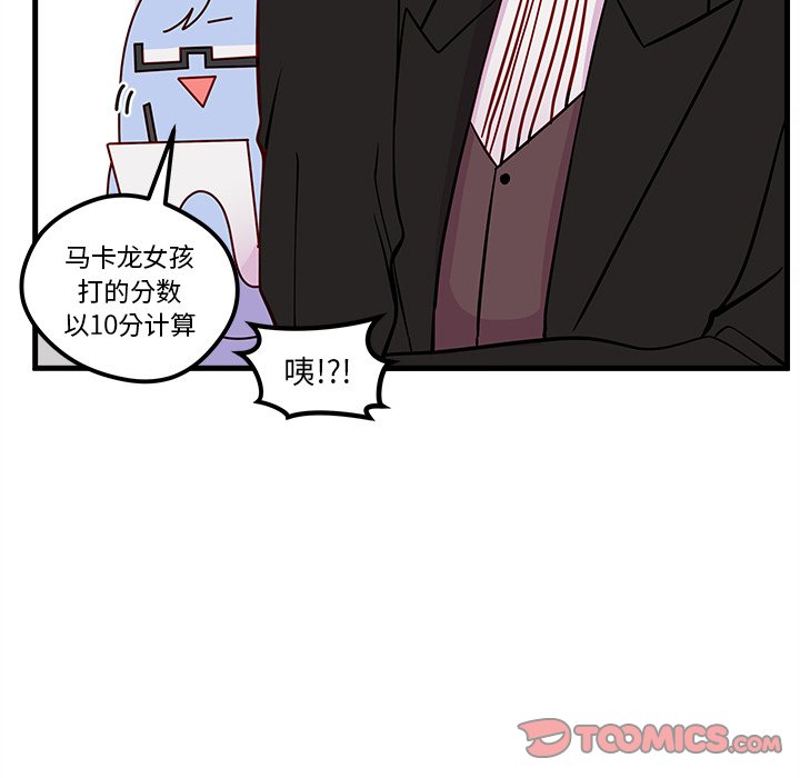 第98页