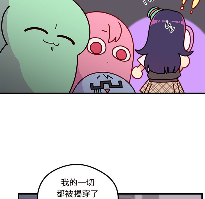 第80页
