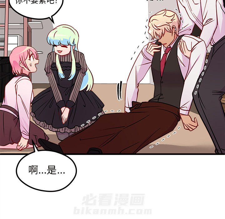 第92页
