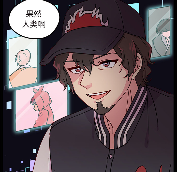 第108页