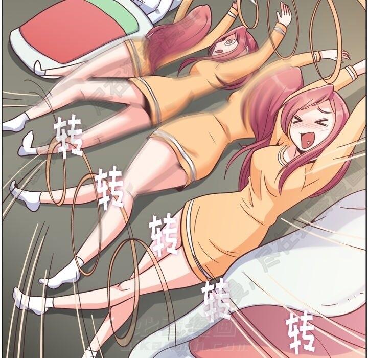 第78页