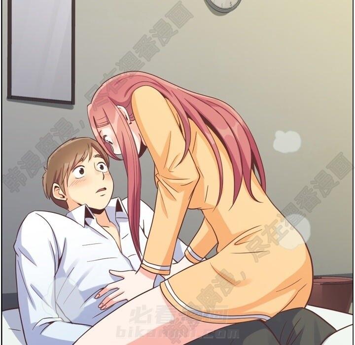 第81页
