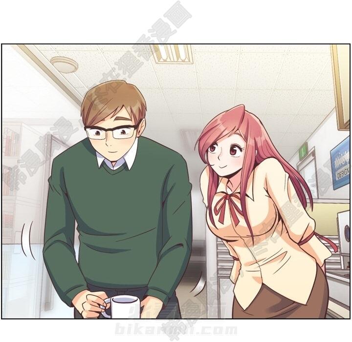 第68页