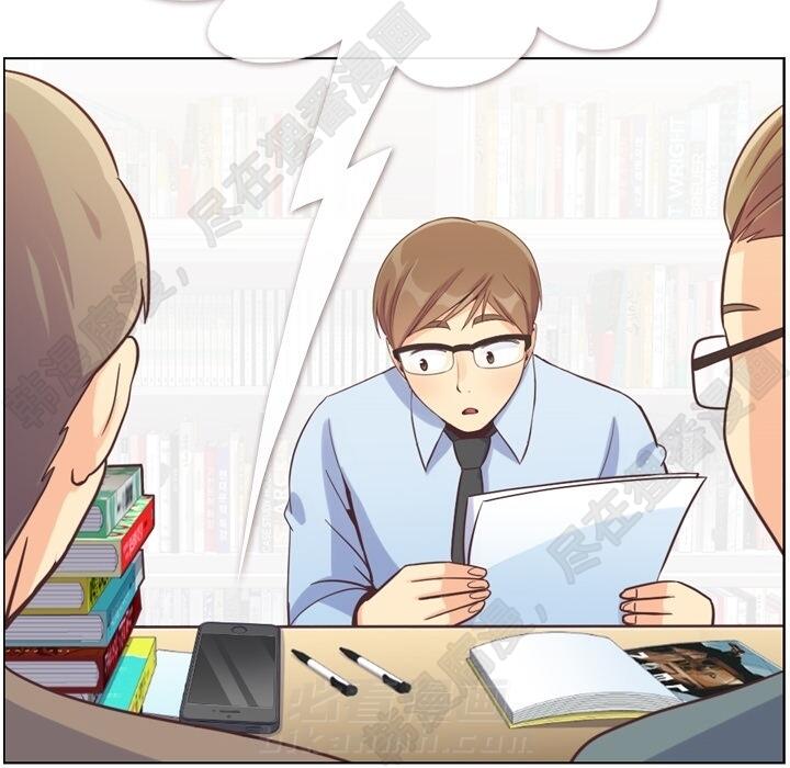第68页