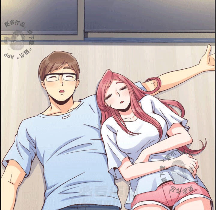 第45页