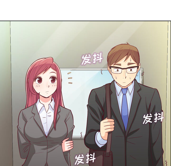 第59页