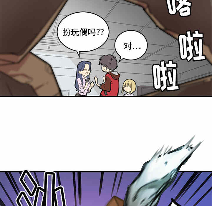 第147页
