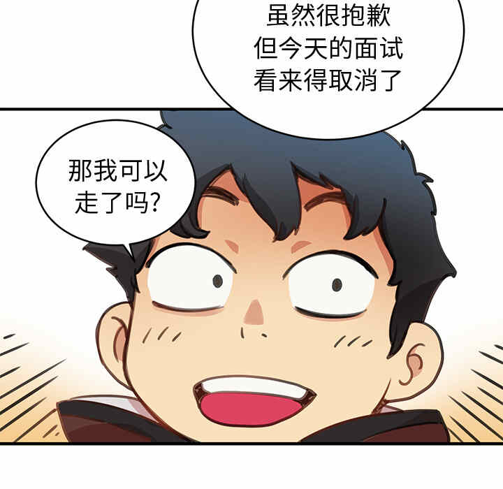 第192页
