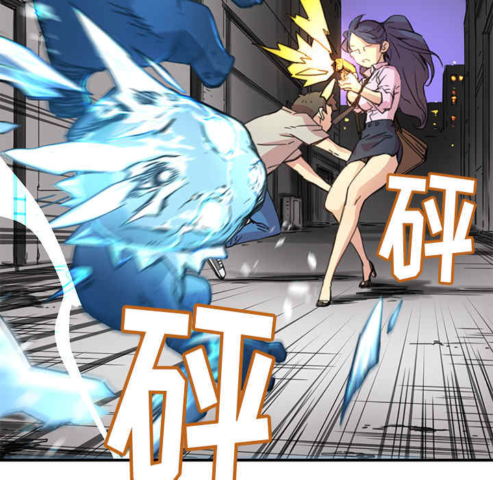 第95页