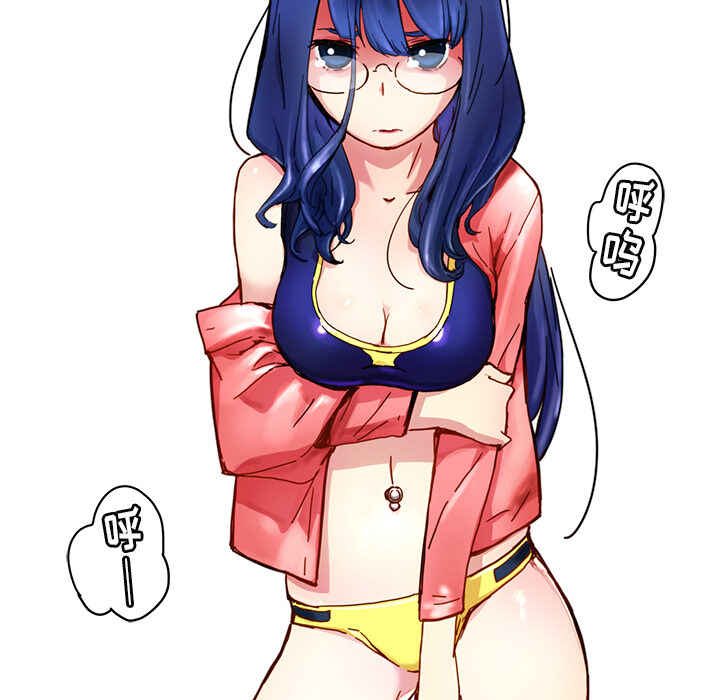 第69页