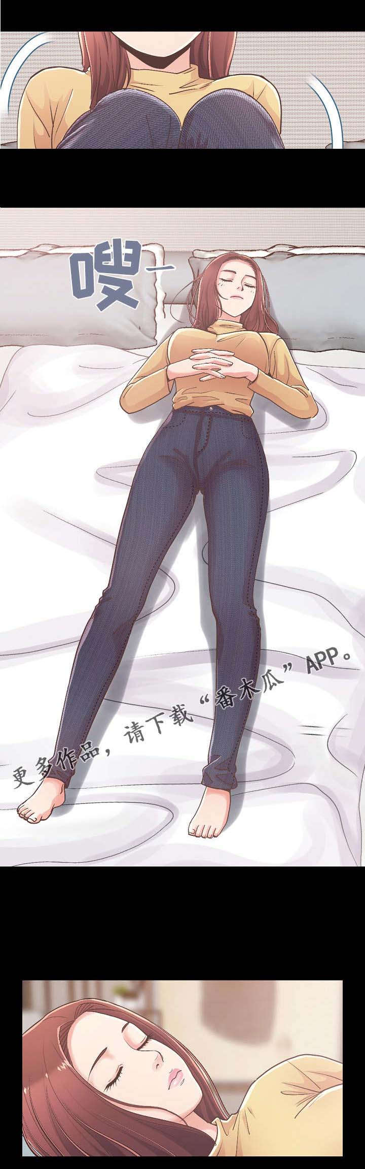 第35页