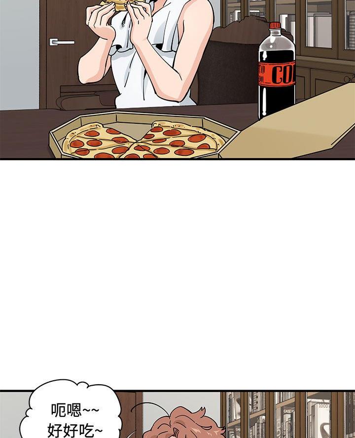 第65页