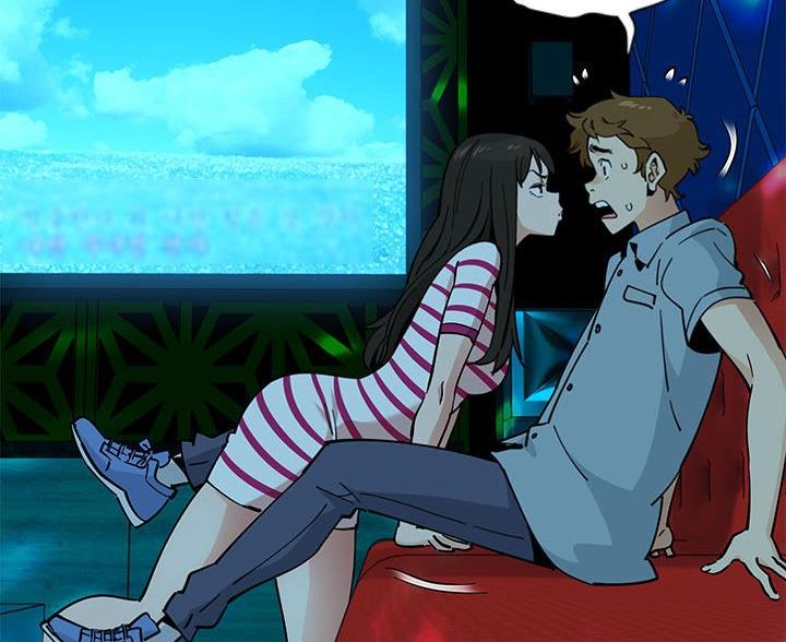 第62页