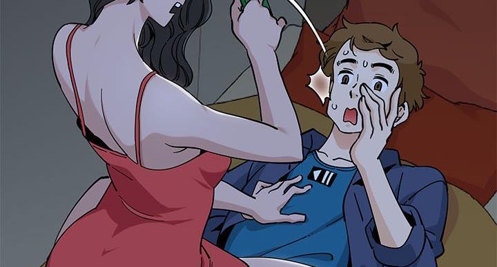 第35页