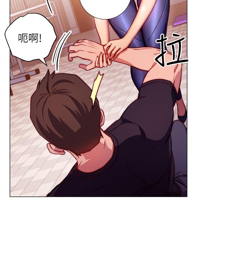 第49页