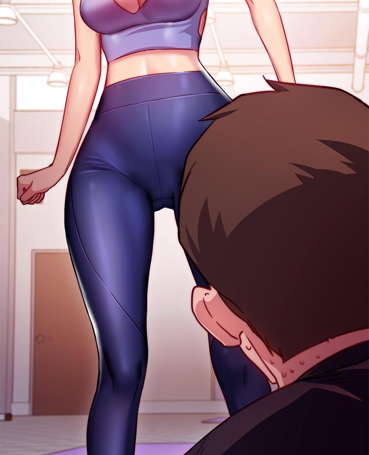 第54页