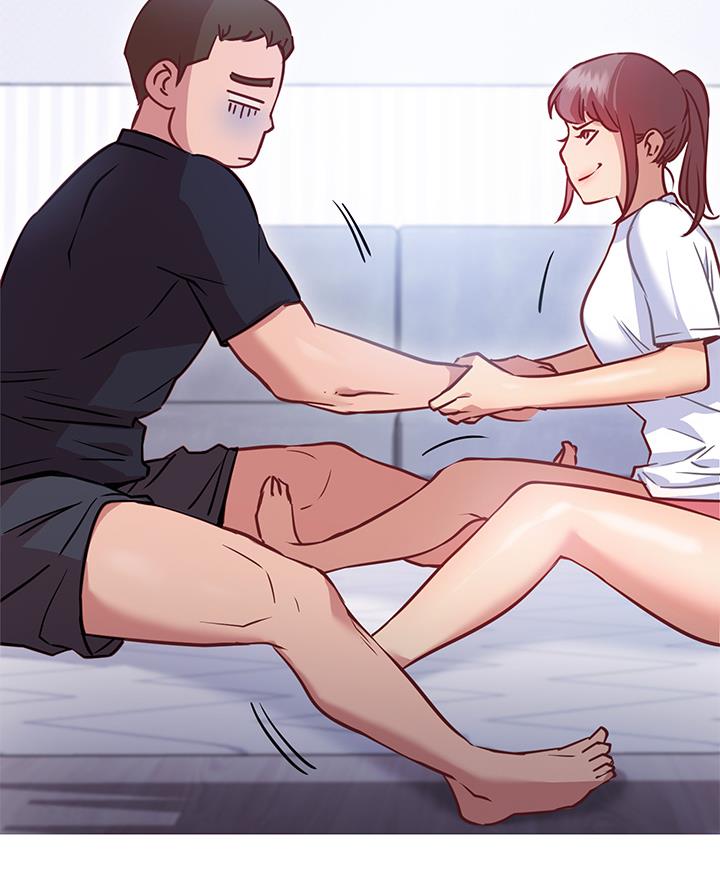 第56页