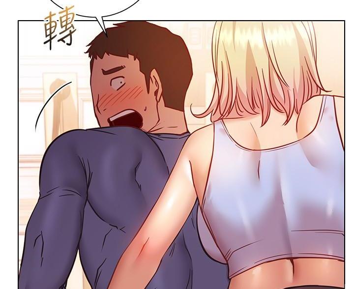 第74页