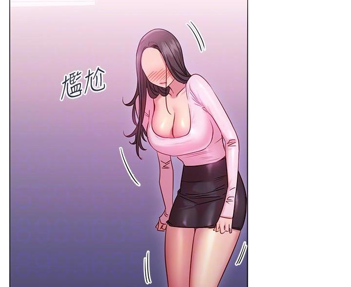 第94页