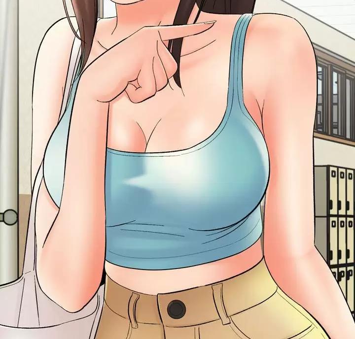 第74页