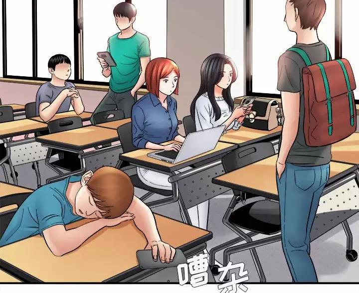 第77页