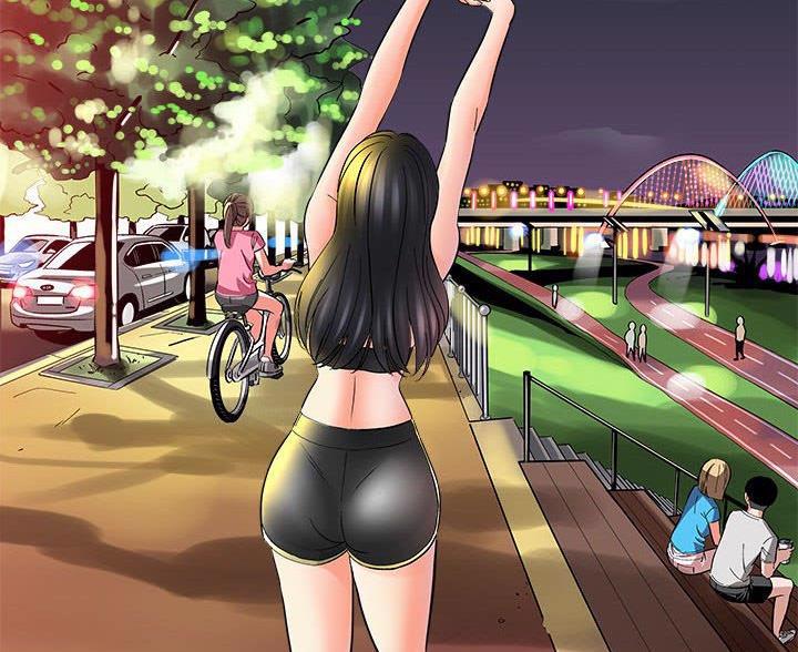 第75页