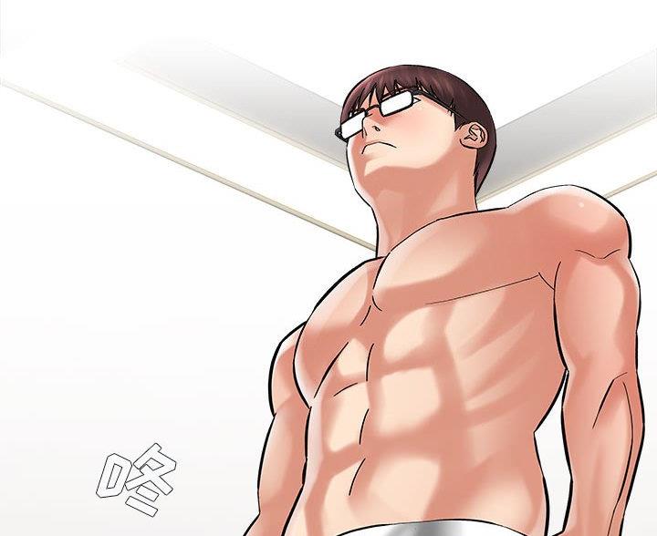 第134页