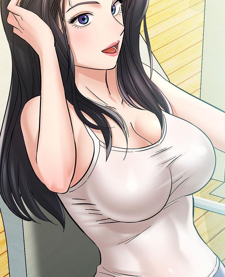 第55页