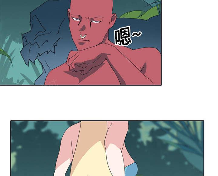 第49页
