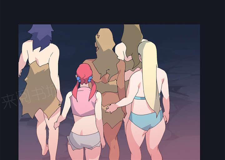 第66页