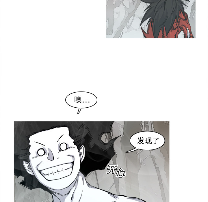 第107页