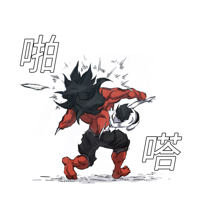 第92页