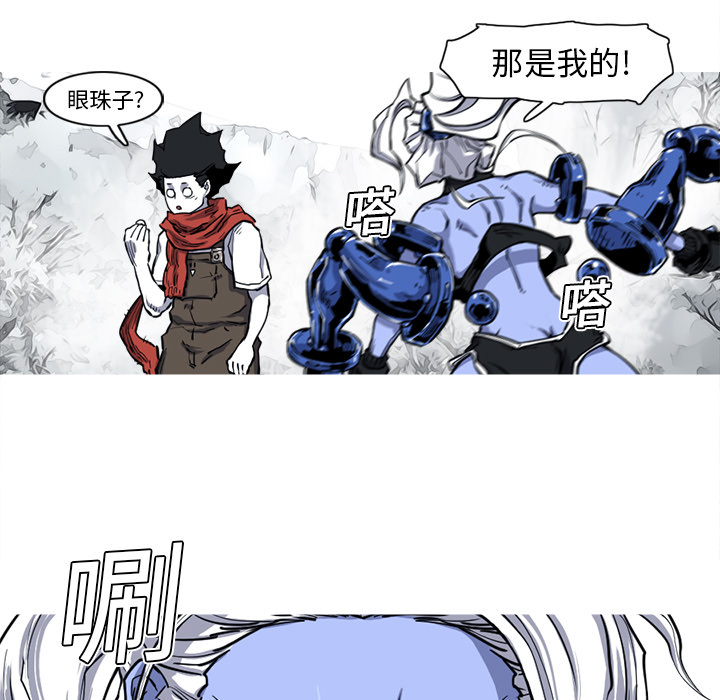 第66页