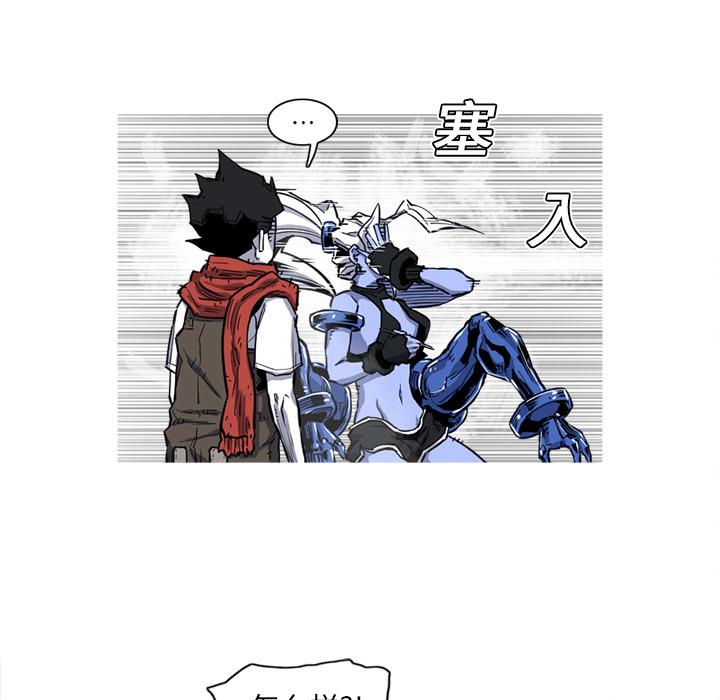第71页