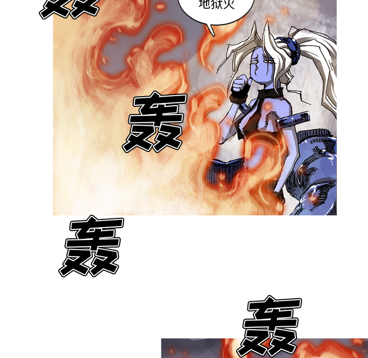 第92页