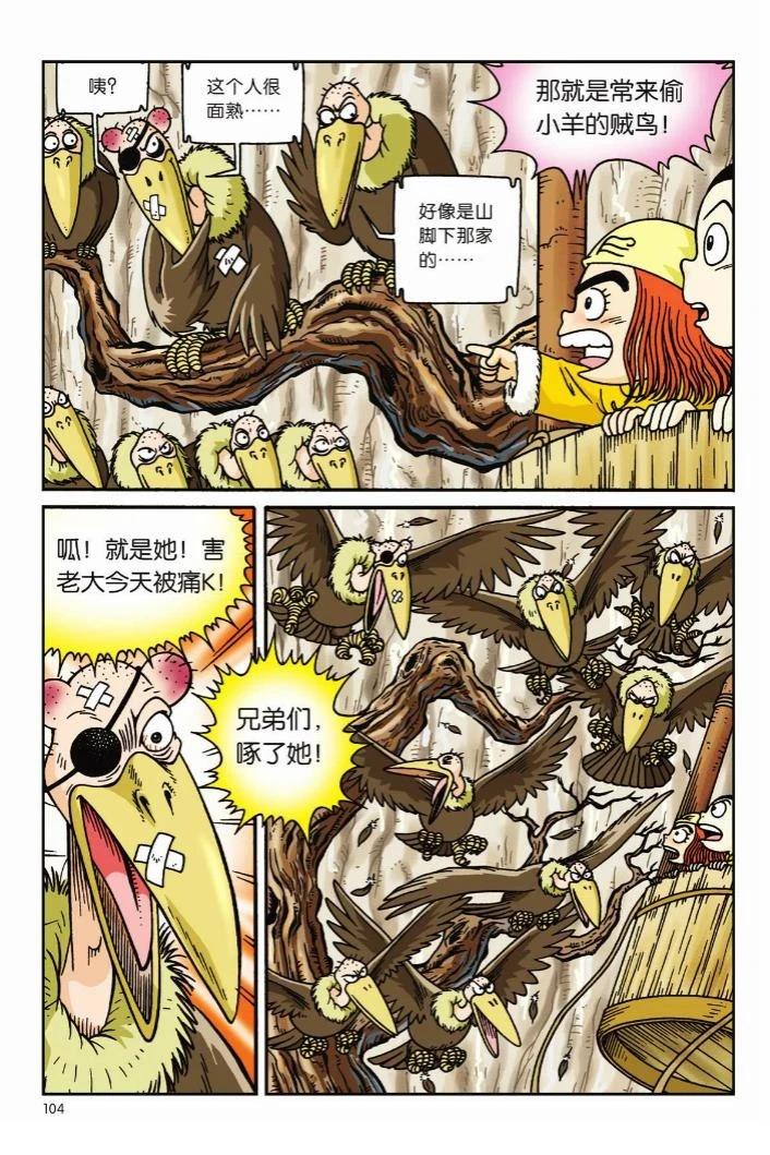第100页