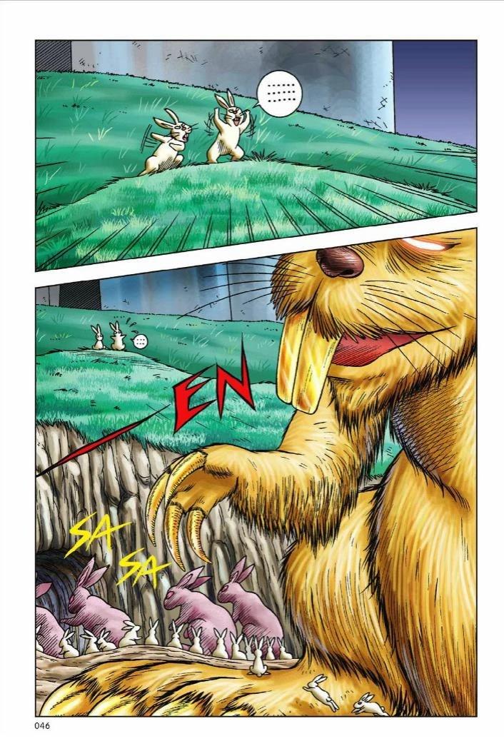 第41页