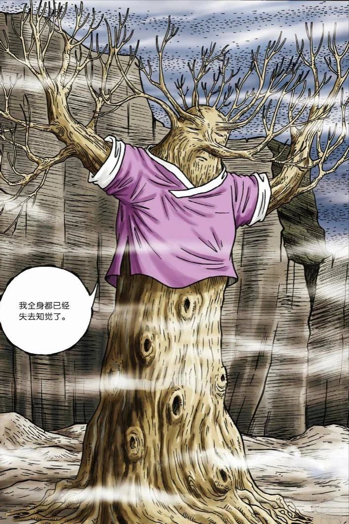 第87页