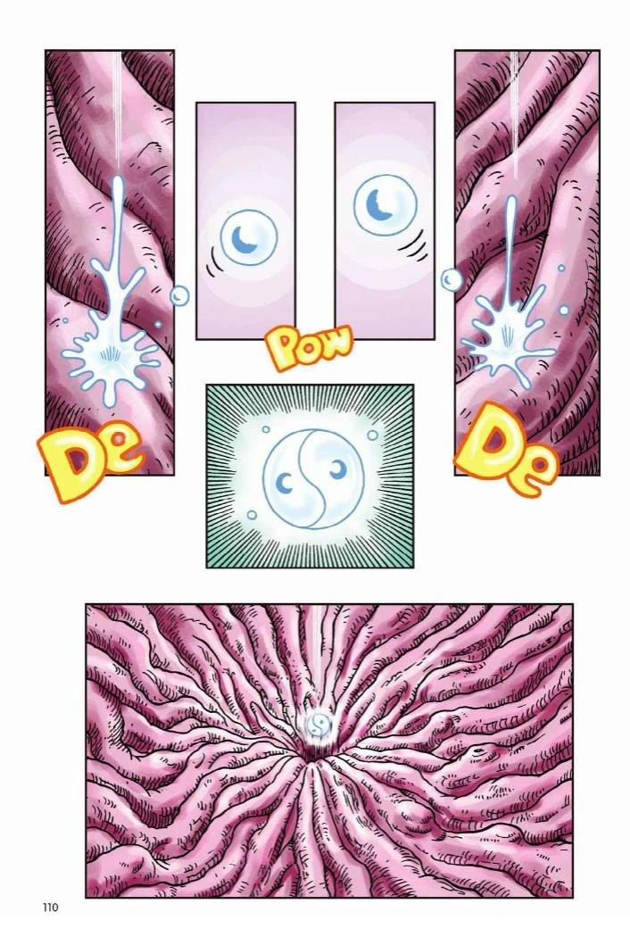 第106页