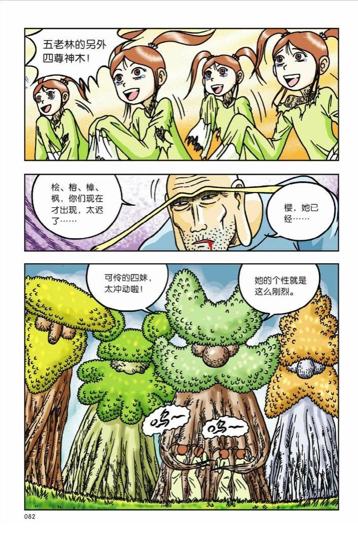 第78页